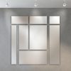 Miroir design 05