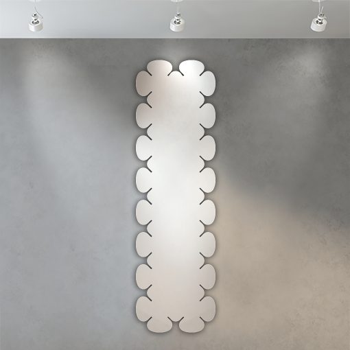 Miroir porte design 18