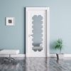 Miroir porte design 18