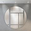 Miroir design 14