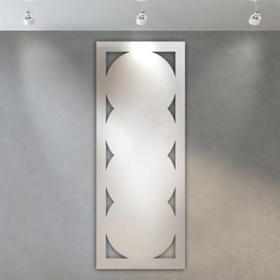 Miroir porte design 03