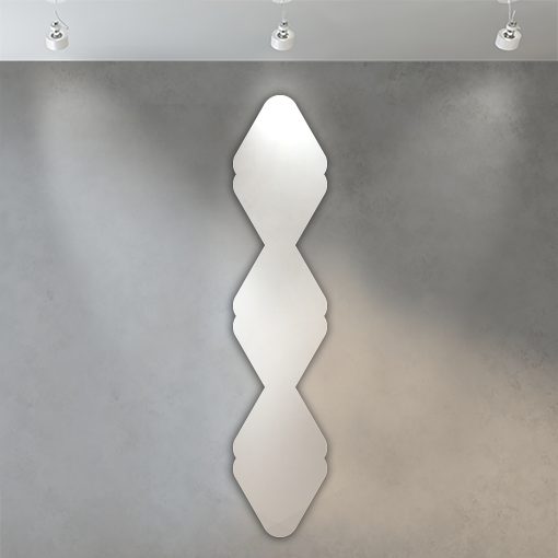 Miroir porte design 19